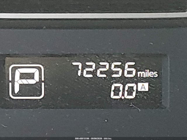 1N4AL3APXFN885298 Nissan Altima 2.5/2.5 S/2.5 Sl/2.5 Sv