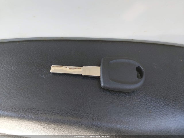 2013 Volkswagen Passat 2.5l Se მანქანა იყიდება აუქციონზე, vin: 1VWBH7A38DC079857, აუქციონის ნომერი: 45815211