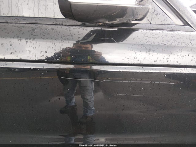 45815213 :رقم المزاد ، SALWV2EF0EA321910 vin ، 2014 Land Rover Range Rover Sport 5.0l V8 Supercharged Autobiography مزاد بيع