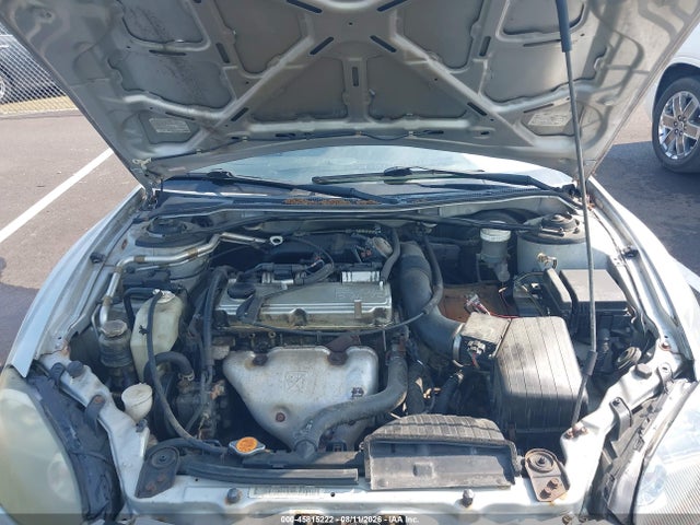 Aukcja sprzedaży 2005 Dodge Stratus Sxt, vin: 4B3AG42G95E027886, numer aukcji: 45815222
