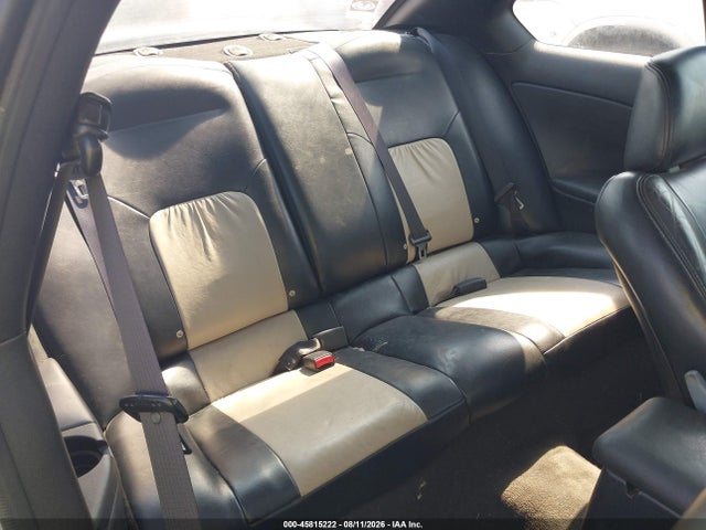 Aukcja sprzedaży 2005 Dodge Stratus Sxt, vin: 4B3AG42G95E027886, numer aukcji: 45815222