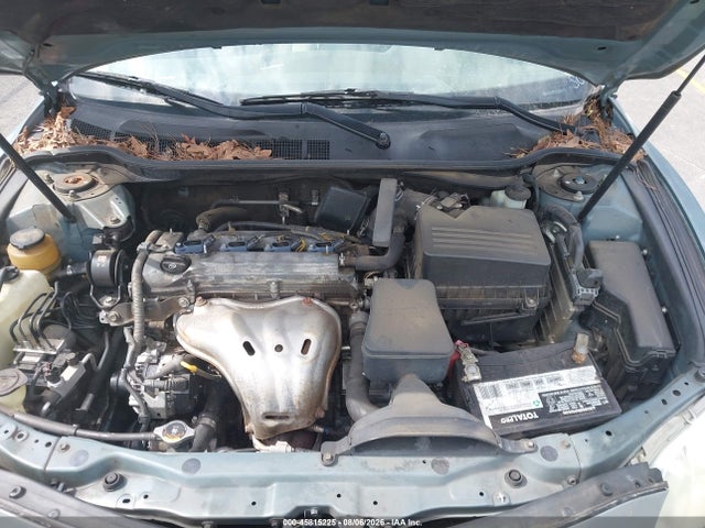 Продаж на аукціоні авто 2007 Toyota Camry Le, vin: 4T1BE46K37U684938, номер лоту: 45815225
