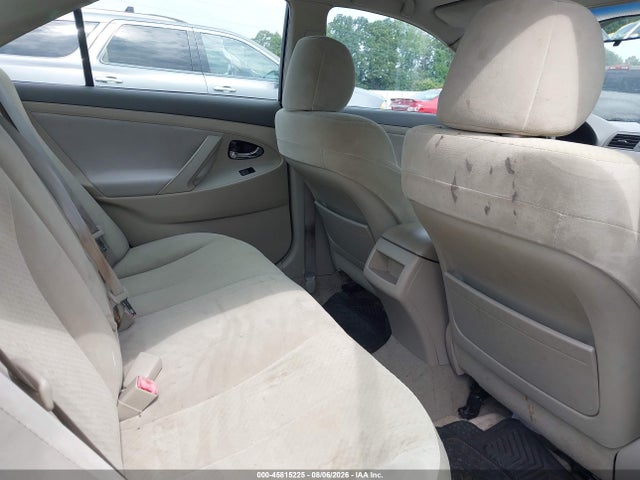 Продаж на аукціоні авто 2007 Toyota Camry Le, vin: 4T1BE46K37U684938, номер лоту: 45815225