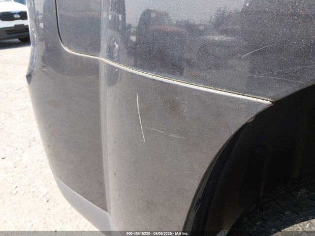 45815230 :رقم المزاد ، 2GKFLWE31D6235550 vin ، 2013 Gmc Terrain Slt-2 مزاد بيع