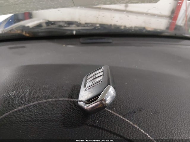 45815235 :رقم المزاد ، 1HGCT1B88FA013645 vin ، 2015 Honda Accord Ex-l مزاد بيع