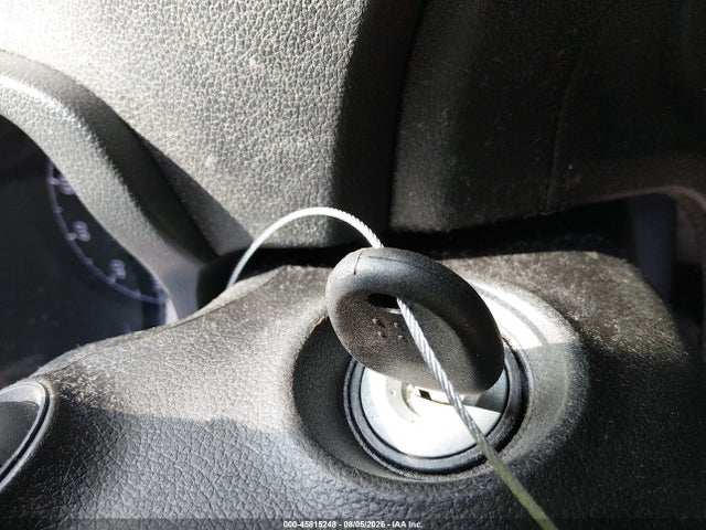 Hyundai ACCENT SE 2019 3KPC24A39KE051045 Image 11