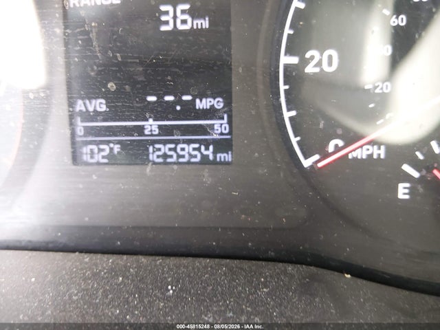 Hyundai ACCENT SE 2019 3KPC24A39KE051045 Image 16