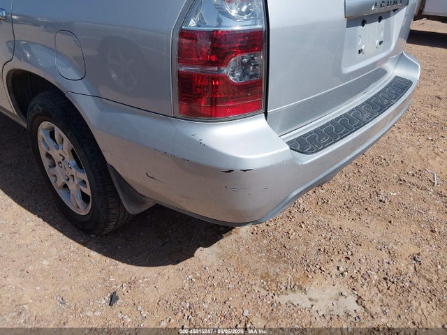 Aukcja sprzedaży 2004 Acura Mdx, vin: 2HNYD18994H525845, numer aukcji: 45815247