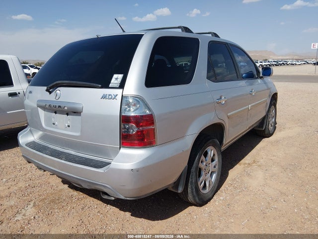 Aukcja sprzedaży 2004 Acura Mdx, vin: 2HNYD18994H525845, numer aukcji: 45815247
