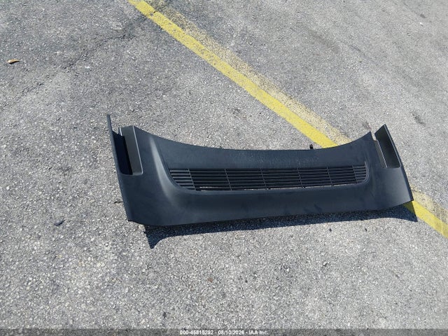 45815292 :رقم المزاد ، 7SAYGDED3TA647113 vin ، 2026 Tesla Model Y Premium Rear-wheel Drive/rear-wheel Drive مزاد بيع