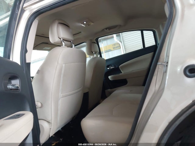45815304 :رقم المزاد ، 1C3CCBBB2DN678907 vin ، 2013 Chrysler 200 Touring مزاد بيع