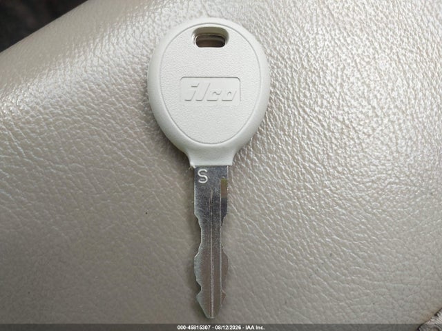 Продаж на аукціоні авто 2015 Jeep Compass Latitude, vin: 1C4NJCEB7FD145861, номер лоту: 45815307