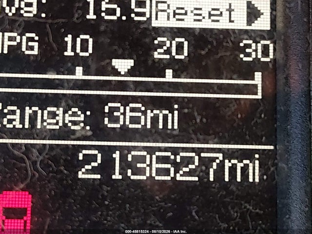 2014 Ram 1500 Slt მანქანა იყიდება აუქციონზე, vin: 1C6RR7GT7ES181428, აუქციონის ნომერი: 45815324