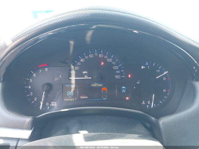 Aukcja sprzedaży 2013 Cadillac Xts Luxury, vin: 2G61P5S38D9159741, numer aukcji: 45815343