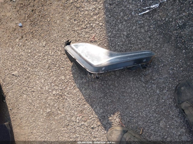 Aukcja sprzedaży 2015 Hyundai Elantra Se, vin: 5NPDH4AE2FH577829, numer aukcji: 45815350