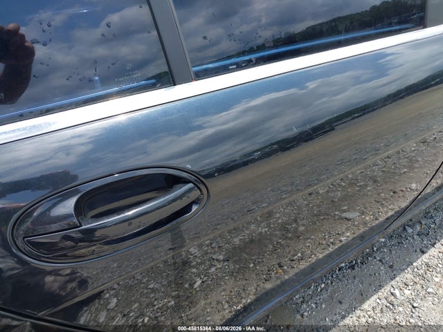 Продаж на аукціоні авто 2007 Bmw 750i, vin: WBAHL83507DT07894, номер лоту: 45815364