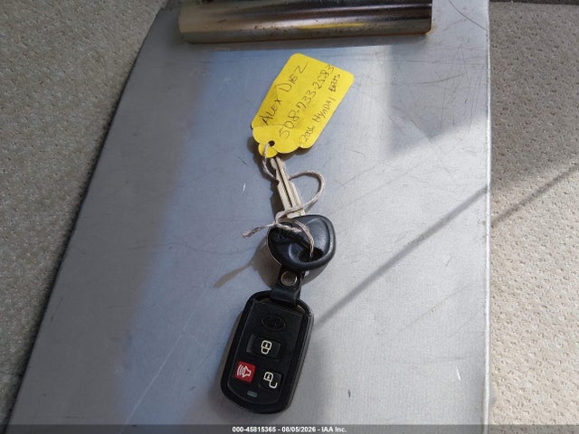 Продаж на аукціоні авто 2006 Hyundai Santa Fe Gls/limited, vin: KM8SC13E26U096093, номер лоту: 45815365
