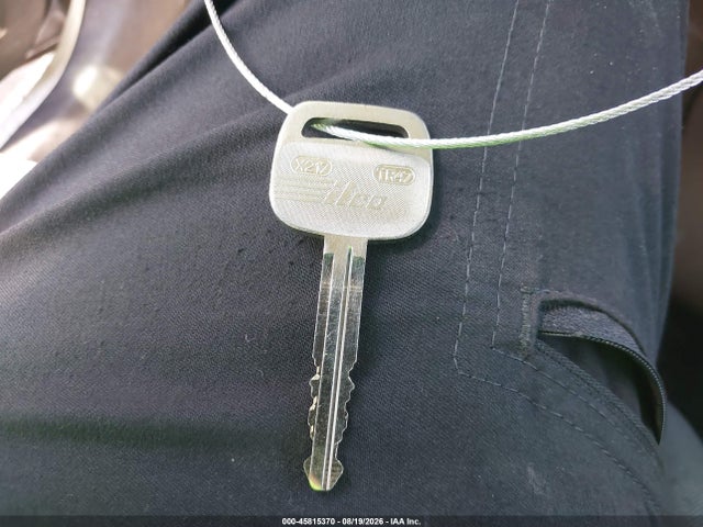 Scion XB 2014 JTLZE4FE6EJ062558 Image 11