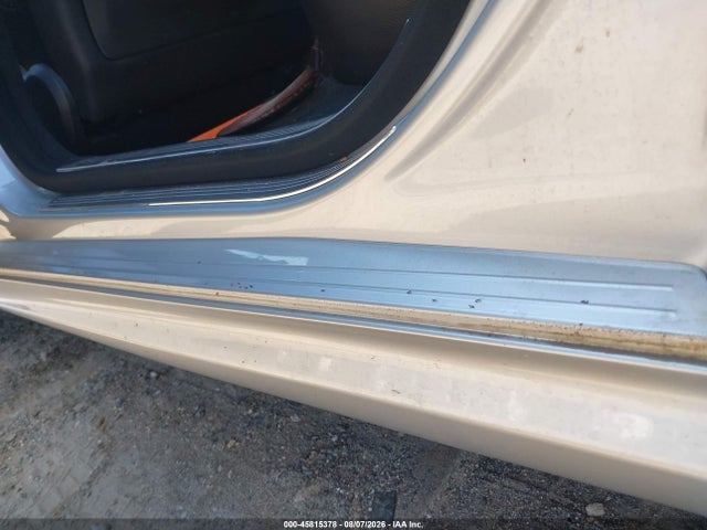 2012 Mercedes-benz S 550 4matic მანქანა იყიდება აუქციონზე, vin: WDDNG9EB5CA457794, აუქციონის ნომერი: 45815378