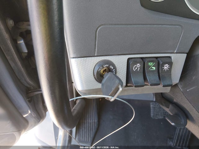 Kenworth T680 2022 1NKYD39X4NJ480018 Image 10