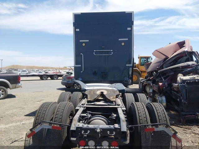 Kenworth T680 2022 1NKYD39X4NJ480018 Image 15
