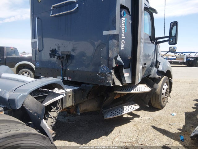Kenworth T680 2022 1NKYD39X4NJ480018 Image 11