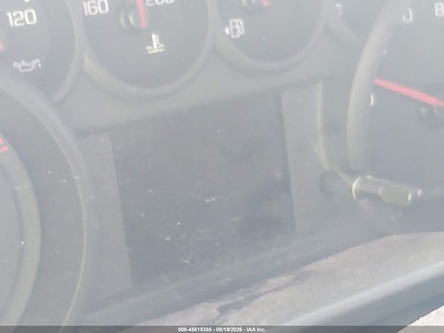 45815385 :رقم المزاد ، 1GC1YLE79NF188493 vin ، 2022 Chevrolet Silverado 2500hd 4wd  Long Bed Wt مزاد بيع