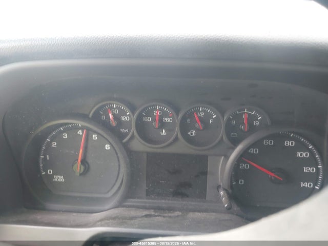 45815385 :رقم المزاد ، 1GC1YLE79NF188493 vin ، 2022 Chevrolet Silverado 2500hd 4wd  Long Bed Wt مزاد بيع