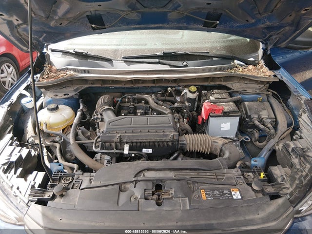 Ford Escape Active 2023 1FMCU9GN7PUA11485 Image 10