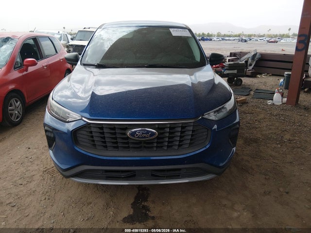Ford Escape Active 2023 1FMCU9GN7PUA11485 Image 11