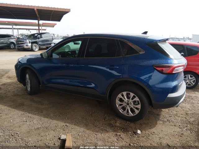 Ford Escape Active 2023 1FMCU9GN7PUA11485 Image 13