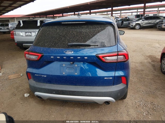 Ford Escape Active 2023 1FMCU9GN7PUA11485 Image 15