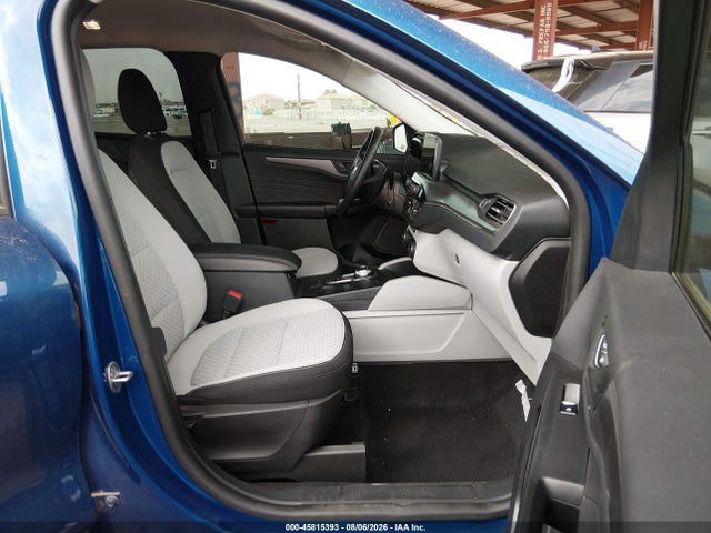 Ford Escape Active 2023 1FMCU9GN7PUA11485 Image 5