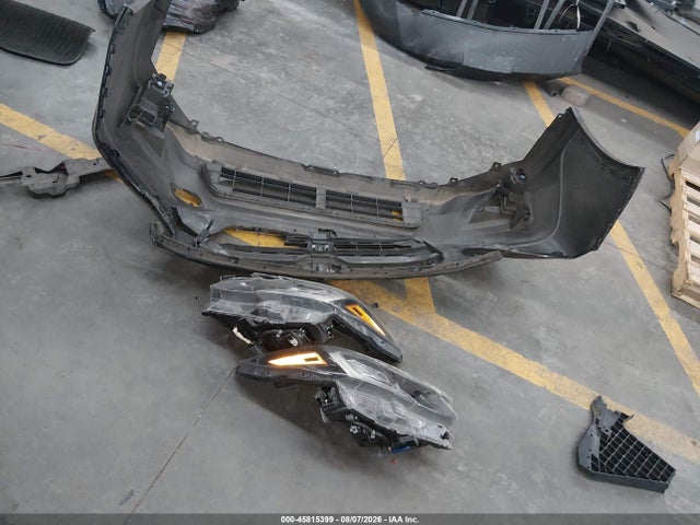 Subaru Outback 2022 4S4BTAAC7N3275669 Image 12