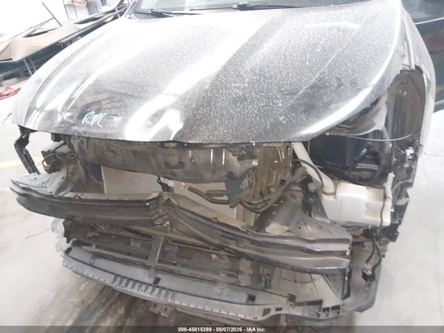 Subaru Outback 2022 4S4BTAAC7N3275669 Image 6