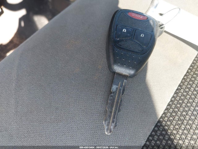 Продажа на аукционе авто 2014 Jeep Wrangler Unlimited Rubicon X, vin: 1C4HJWFG0EL233471, номер лота: 45815404