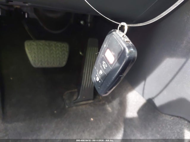 2023 Toyota Highlander Platinum მანქანა იყიდება აუქციონზე, vin: 5TDKDRBH1PS519702, აუქციონის ნომერი: 45815410