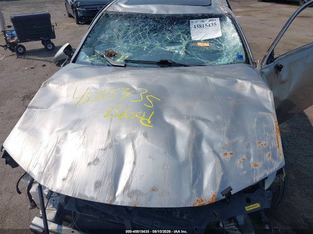 Aukcja sprzedaży 2015 Lexus Es 350, vin: JTHBK1GG1F2163067, numer aukcji: 45815435