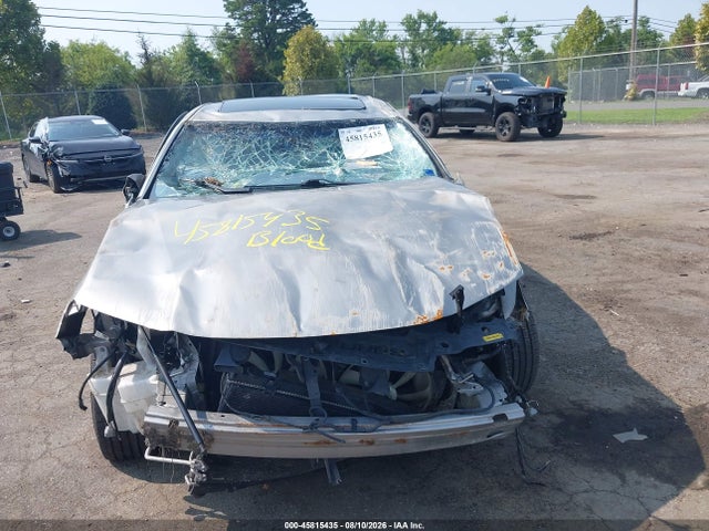 Aukcja sprzedaży 2015 Lexus Es 350, vin: JTHBK1GG1F2163067, numer aukcji: 45815435