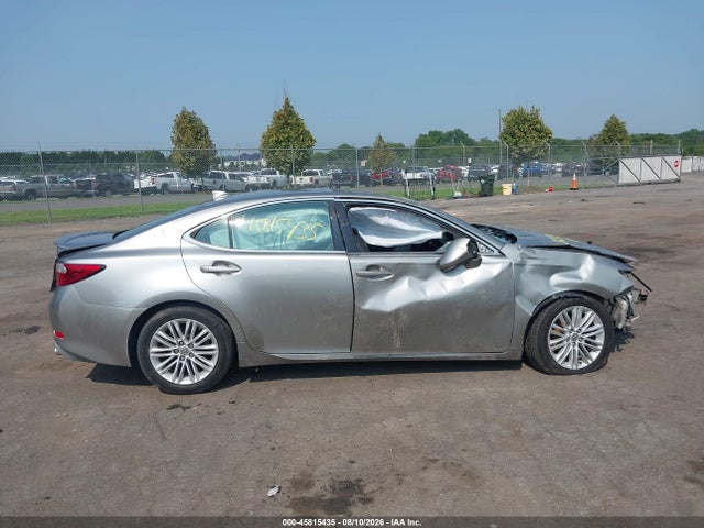 Aukcja sprzedaży 2015 Lexus Es 350, vin: JTHBK1GG1F2163067, numer aukcji: 45815435