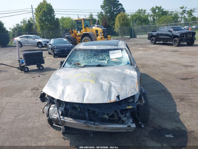 Aukcja sprzedaży 2015 Lexus Es 350, vin: JTHBK1GG1F2163067, numer aukcji: 45815435