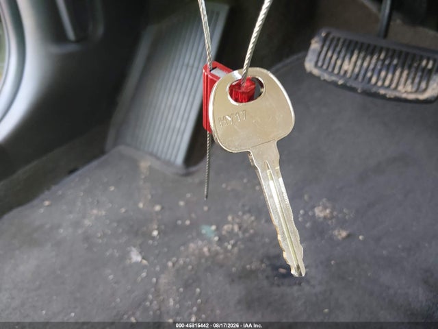 Aukcja sprzedaży 2009 Hyundai Elantra Gls, vin: KMHDU46D89U756880, numer aukcji: 45815442
