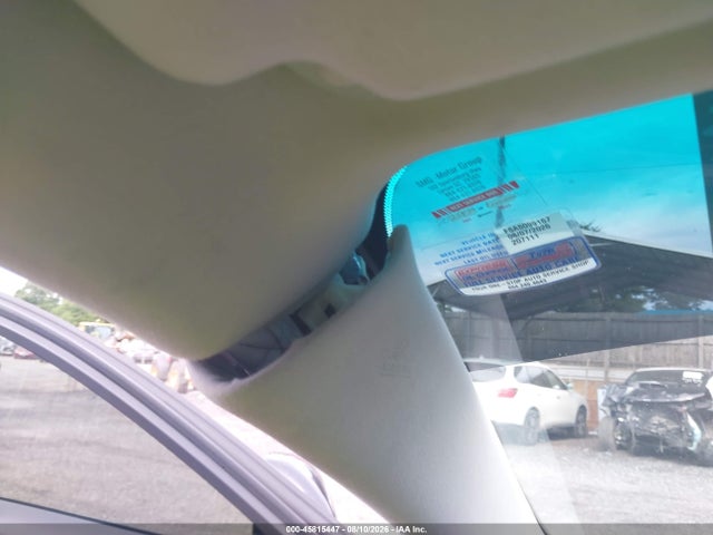 Продаж на аукціоні авто 2010 Lexus Ls 460, vin: JTHBL5EF5A5099167, номер лоту: 45815447