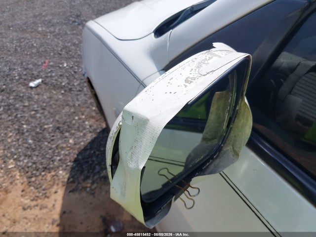Aukcja sprzedaży 2008 Mazda Mazda3 S Sport, vin: JM1BK323181824672, numer aukcji: 45815452
