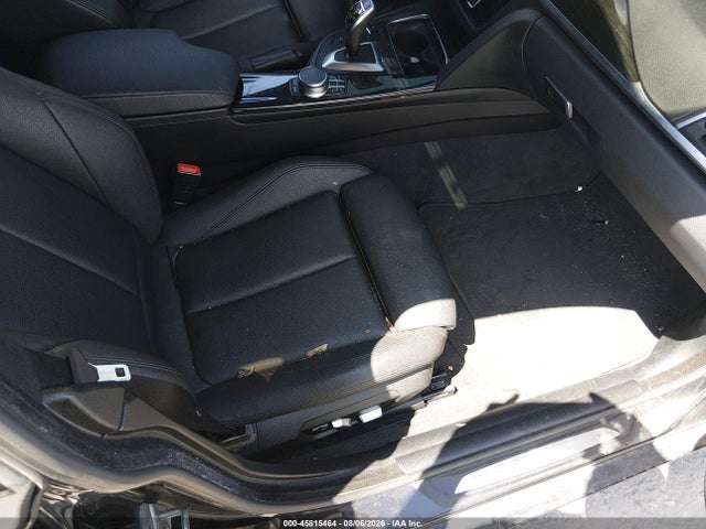 Aukcja sprzedaży 2019 Bmw 430i Gran Coupe Xdrive, vin: WBA4J3C53KBL08548, numer aukcji: 45815464