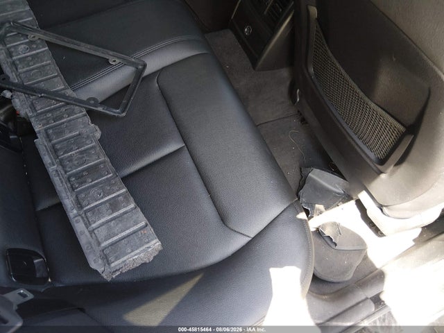 Aukcja sprzedaży 2019 Bmw 430i Gran Coupe Xdrive, vin: WBA4J3C53KBL08548, numer aukcji: 45815464