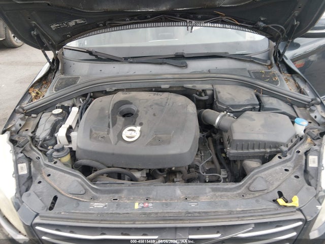 Продаж на аукціоні авто 2015 Volvo Xc60 T5 Premier, vin: YV440MDK6F2698273, номер лоту: 45815489