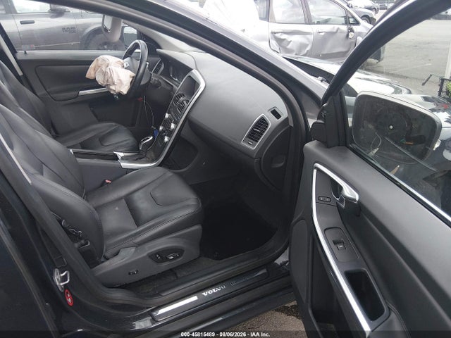 Продаж на аукціоні авто 2015 Volvo Xc60 T5 Premier, vin: YV440MDK6F2698273, номер лоту: 45815489