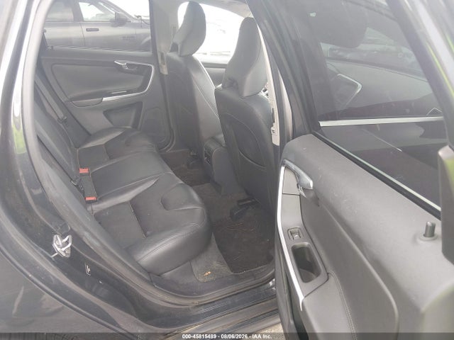 Продаж на аукціоні авто 2015 Volvo Xc60 T5 Premier, vin: YV440MDK6F2698273, номер лоту: 45815489