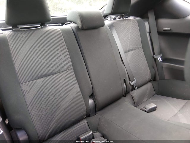 Продажа на аукционе авто 2011 Scion Tc, vin: JTKJF5C75B3002958, номер лота: 45815502